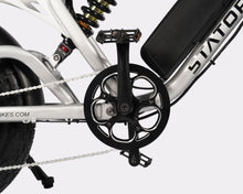 Load image into Gallery viewer, Scout Pro X2 V2 Clearance