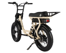 Load image into Gallery viewer, Cub E