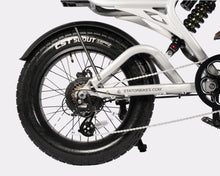 Load image into Gallery viewer, Scout Pro X2 V2 Clearance