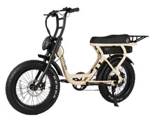 Load image into Gallery viewer, Cub E