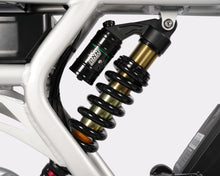 Load image into Gallery viewer, Scout Pro X2 V2 Clearance