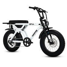 Load image into Gallery viewer, DNA V3 Electric Fat Bike