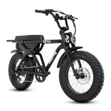 Load image into Gallery viewer, DNA V3 Electric Fat Bike
