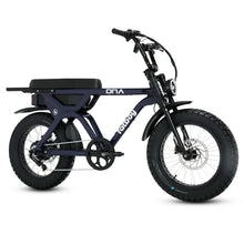 Load image into Gallery viewer, DNA V3 Electric Fat Bike