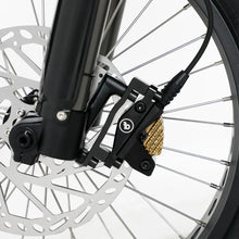 Load image into Gallery viewer, The Scrambler V3 eBike