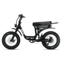 Load image into Gallery viewer, The Harlem V3 eBike