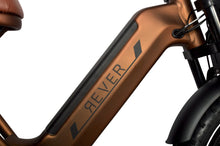 Load image into Gallery viewer, SAFARI REVER EBIKE
