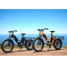 Load image into Gallery viewer, LMD >> (freebies included)