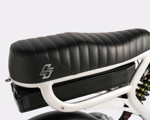 Load image into Gallery viewer, Scout Pro X2 V2 Clearance