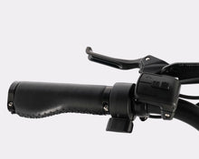 Load image into Gallery viewer, Scout Pro X2 V2 Clearance