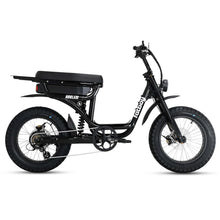 Load image into Gallery viewer, The Harlem V3 eBike