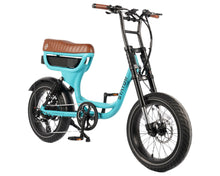 Load image into Gallery viewer, Cub Pro