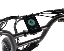 Load image into Gallery viewer, Cub Pro