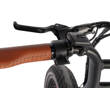 Load image into Gallery viewer, Cub Pro