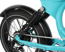 Load image into Gallery viewer, Cub Pro