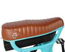 Load image into Gallery viewer, Cub Pro