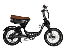 Load image into Gallery viewer, Cub Pro