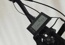 Load image into Gallery viewer, REVER URBAN TRAVEL