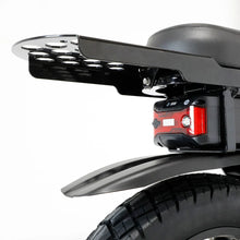 Load image into Gallery viewer, DNA V3 Electric Fat Bike
