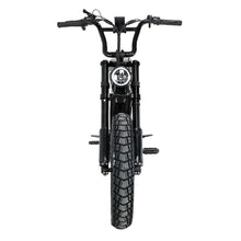 Load image into Gallery viewer, The Harlem V3 eBike