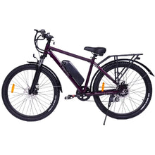 Load image into Gallery viewer, V-Rex Pro (Freebies Included)