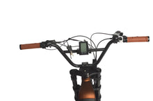 Load image into Gallery viewer, SAFARI REVER EBIKE