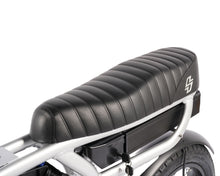 Load image into Gallery viewer, Scout Pro