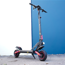 Load image into Gallery viewer, DiroDi Trooper M600 Electric Scooter
