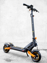 Load image into Gallery viewer, DiroDi Trooper M800 Electric Scooter