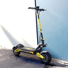 Load image into Gallery viewer, DiroDi Kaiser X3600 Electric Scooter