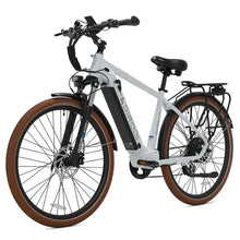Load image into Gallery viewer, DiroDi XTreme Electric Bike (GEN 4)
