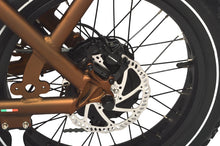 Load image into Gallery viewer, SAFARI REVER EBIKE
