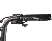 Load image into Gallery viewer, Scout Pro