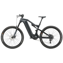 Load image into Gallery viewer, AMZcycle TS2401 - 11 Speed Carbon Fiber Electric Mountain Bike