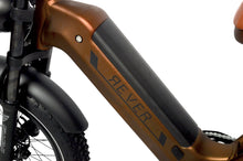Load image into Gallery viewer, SAFARI REVER EBIKE