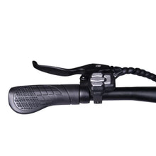 Load image into Gallery viewer, V-Rex Pro (Freebies Included)