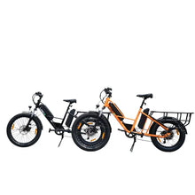 Load image into Gallery viewer, LMD >> (freebies included)