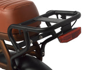 Load image into Gallery viewer, SAFARI REVER EBIKE