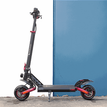 Load image into Gallery viewer, DiroDi Trooper M600 Electric Scooter