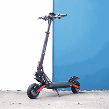 Load image into Gallery viewer, DiroDi Trooper M600 Electric Scooter