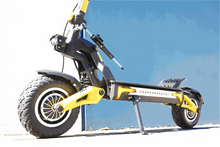 Load image into Gallery viewer, DiroDi Kaiser X3600 Electric Scooter