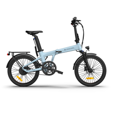 Load image into Gallery viewer, ADO AIR 20 Pro