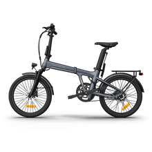 Load image into Gallery viewer, ADO AIR 20 Pro