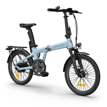 Load image into Gallery viewer, ADO AIR 20 Pro