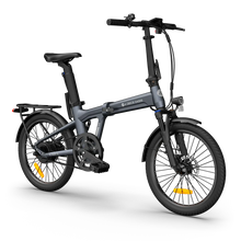 Load image into Gallery viewer, ADO AIR 20 Pro