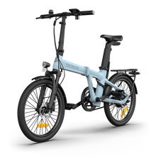 Load image into Gallery viewer, ADO AIR 20 Pro