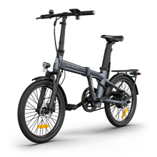 Load image into Gallery viewer, ADO AIR 20 Pro