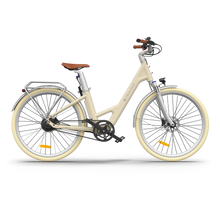 Load image into Gallery viewer, ADO AIR 28