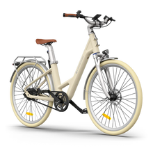 Load image into Gallery viewer, ADO AIR 28