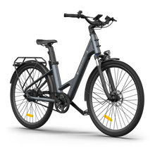 Load image into Gallery viewer, ADO AIR 28